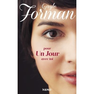 Pour un jour avec toi