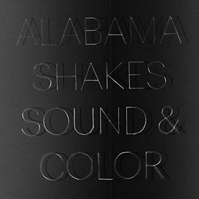 Sound and color - Edition deluxe