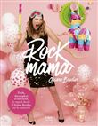 Rock mama