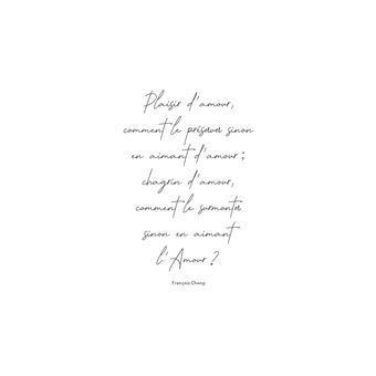 Benoît Violier Du coeur aux étoiles