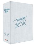 Coffret Tsukasa Hojo - Sous un rayon de soleil
