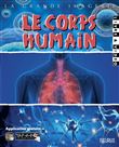 Le corps humain