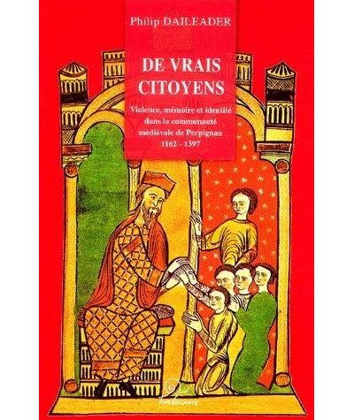 Lux veneris