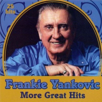 More great hits