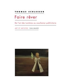 Faire rêver