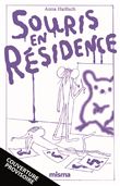 Souris en Résidence