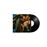 Faith - Vinilo