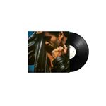 Faith - Vinilo