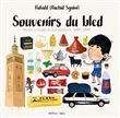 Souvenirs du bled