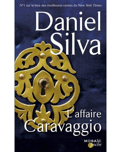 L-affaire-Caravaggio.jpg