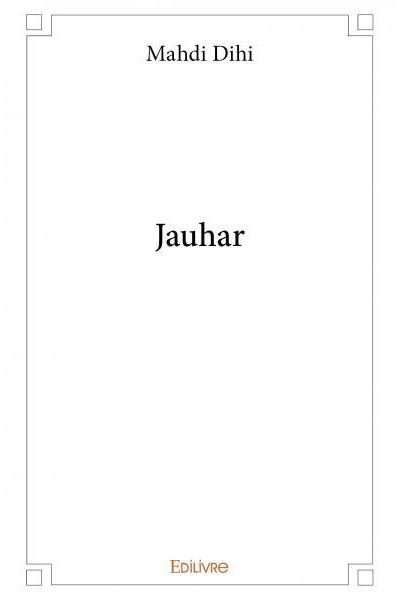 Jauhar