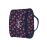 HELLO BEAUTY - BEAUTY CASE - CHERRY BOMB