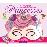 Mes masques magiques de princesses_0
