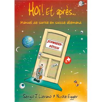 Hoi ! Et après ?