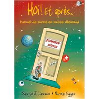 Hoi ! Et après ?