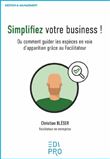 Simplifiez votre business !