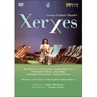 Xerxes