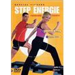 Step Énergie - DVD Zone 2 - Achat & prix | fnac