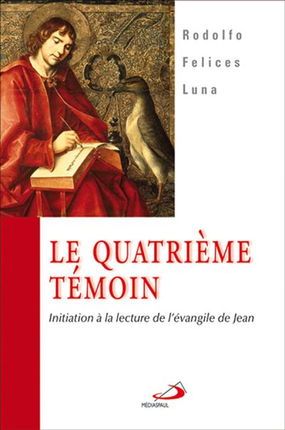 Quatrieme temoin (le)