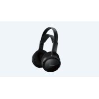 Casque Sony MDRRF811