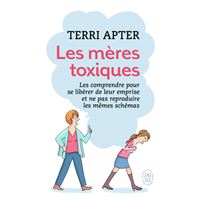 Parents Toxiques Comment Echapper A Leur Emprise Poche Susan Forward Achat Livre Fnac