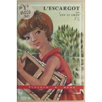 L'escargot