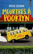 Meurtres à Pooklyn