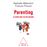 Parenting_0