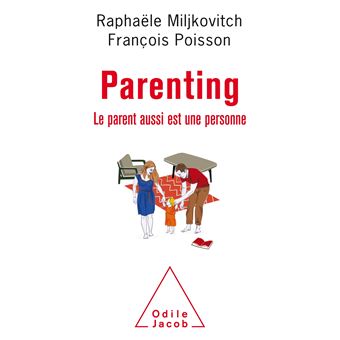 Parenting