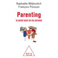 Parenting