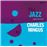 Jazz experiments of.._0