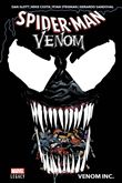 Spider-Man/Venom: Venom Inc.