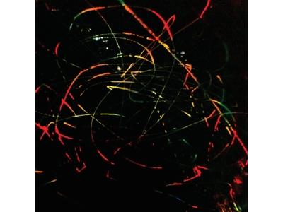 Modern streets - 2 LP