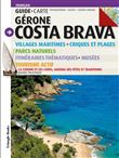 Gérone Costa Brava
