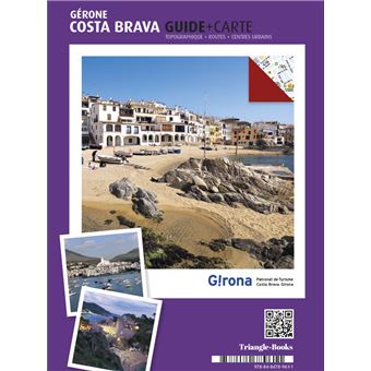 Gérone Costa Brava