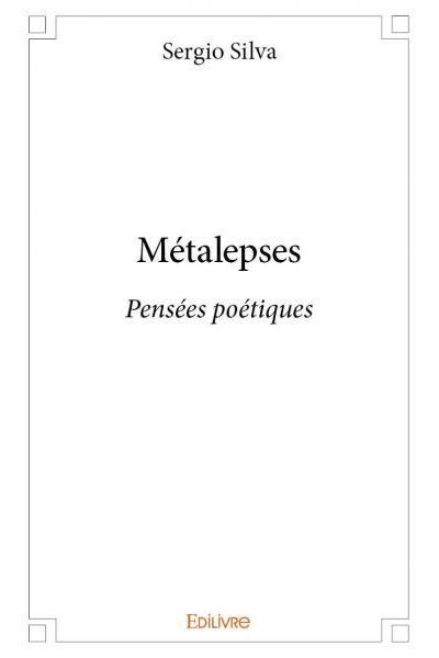Métalepses