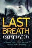 LAST BREATH