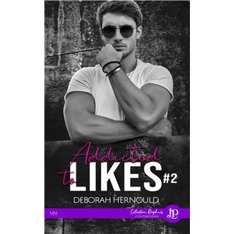 Addicted to likes #2
