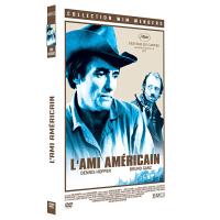 L'Ami américain