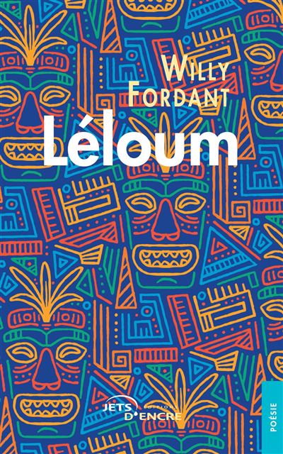 Leloum