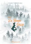 La bonne gosse, Acte 1