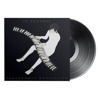 Vinyles Musique Classique - Vinyles - Musique