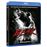 Crazy Bear Blu-ray