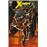 Marvel LegacyX-Men Extra Fresh start_0