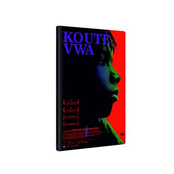 KOUTE VWA/DIOMAR - 1