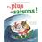 Y'a plus de saisons !. Et autres idées toutes faites sur la planète_0