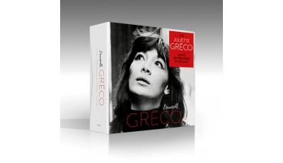 L'essentielle Coffret Cap box