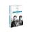 Les Aventuriers - Édition Digibook Collector, Combo Blu-ray + DVD + Livret
