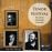Tenor Festival_0