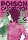 Poison quotidien - Tome 6